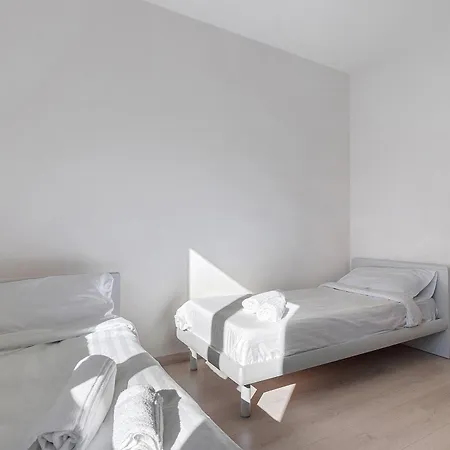 Casa L'oliver * Limone sul Garda