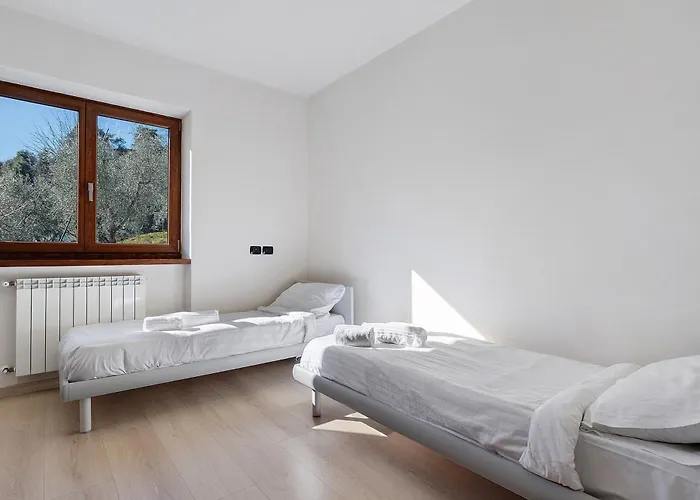 Casa L'olivér