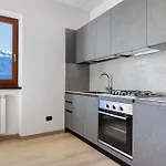 Casa L'oliver *