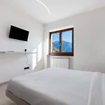 아파트 Casa L'oliver