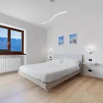 Casa L'oliver 아파트 *