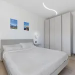 아파트 Casa L'oliver