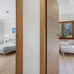 아파트 Casa L'oliver 리몬네술가르다