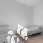Casa L'oliver * 리몬네술가르다