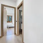 Casa L'oliver 리몬네술가르다