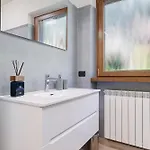 Casa L'oliver * 리몬네술가르다