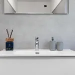 아파트 Casa L'oliver *