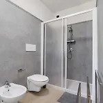 아파트 Casa L'oliver