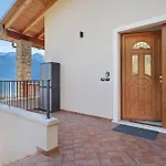 아파트 Casa L'oliver 리몬네술가르다
