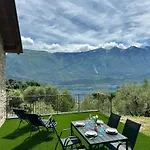Casa L'oliver *