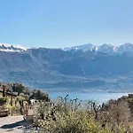 Casa L'oliver *