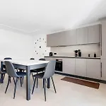 Casa L'oliver *