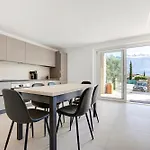 아파트 Casa L'oliver