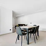 아파트 Casa L'oliver