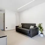 Casa L'oliver 아파트