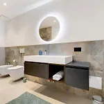 아파트 Casa L'oliver *