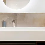 Casa L'oliver * 리몬네술가르다