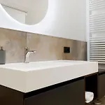 아파트 Casa L'oliver 리몬네술가르다