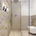 Casa L'oliver