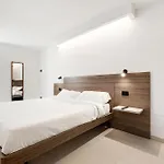 Casa L'oliver 아파트