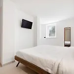 Casa L'oliver 리몬네술가르다