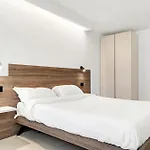 아파트 Casa L'oliver