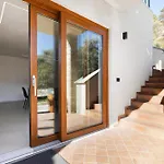 Casa L'oliver 아파트