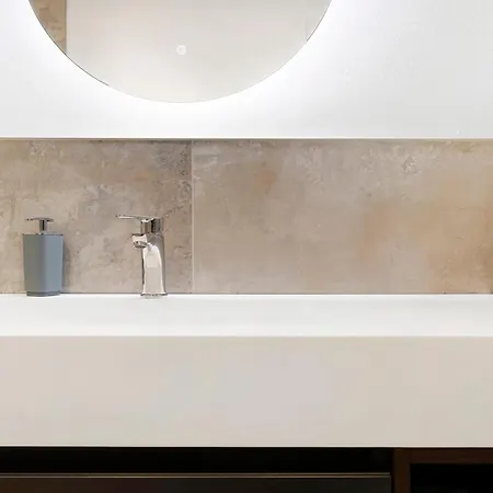 Casa L'oliver * Limone sul Garda