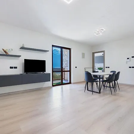 Casa L'oliver