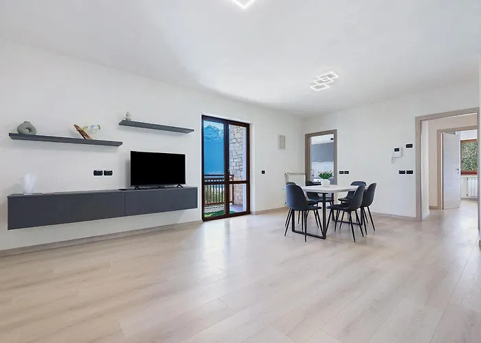 Casa L'oliver